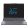 Lenovo IdeaPad Slim 3-15 Ryzen 5-150/24GB/512 - 1521265 - zdjęcie 3